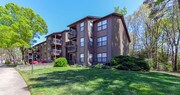 Aspen Station Apartments