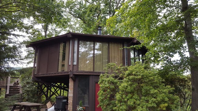 Apartments In Cheat Lake Wv Apartments In Cheat Lake Wv