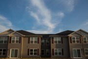 The Grove Apartments
