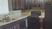 Town View Apartments