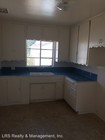 2 Bedroom Single-Family Home for Rent $695
