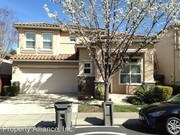 3 Bedroom Single-Family Home for Rent $3500