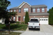 4 Bedroom Single-Family Home for Rent $2000