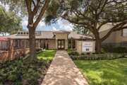 The Oaks of Timbergrove Apartamentos