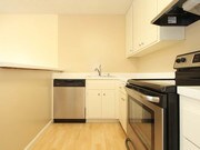 201 Cuesta Dr Los Altos CA Apartments