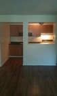 1814 N Main St Rockford IL Apartments