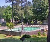 Quail Valley Apartments