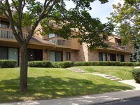 Regal Crest Village Apartments