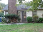 2 Bedroom Townhome for Rent $650