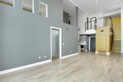 12837 Moorpark St Los Angeles CA