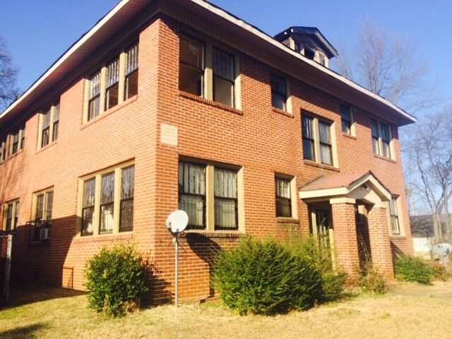Apartments For Rent In West End Birmingham Al Apartments For Rent In West End Birmingham Al