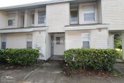 2 Bedroom Townhome for Rent $895