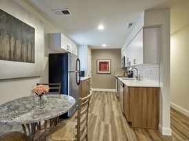 Phoenix View Apartments