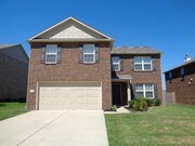 3 Bedroom Single-Family Home for Rent $1795