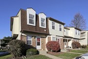 Tuscany Ridge - ALL UTILITIES INCLUDED! Apartments