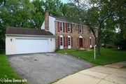 6 Bedroom Single-Family Home for Rent $2500