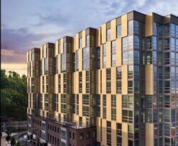 Vine Apartamentos
