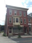 3 Bedroom Single-Family Home for Rent $795