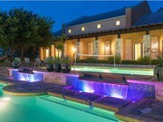 Deerfield Apartments