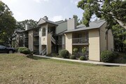 The Views Apartments