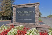 Northwood Apartments