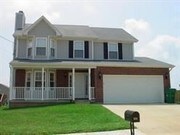 3 Bedroom Single-Family Home for Rent $1400