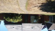 4 Bedroom Single-Family Home for Rent $1650