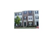 2 Bedroom Townhome for Rent $1550