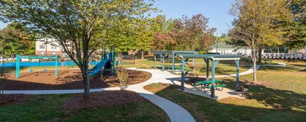 Ashley Oaks Apartments Greensboro Nc Reviews Ashley Oaks Apartments Greensboro Nc Reviews