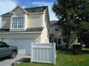 Studio Single-Family Home for Rent $1100