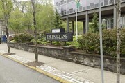 Parklane Apartments