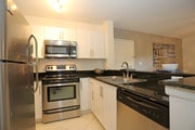 The Estates at Countryside Apartments