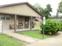 King's Place Apartments