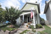 316 Sheldon Ave Columbus OH