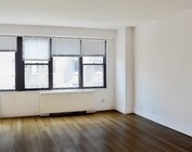120 E 90th St New York NY Apartments