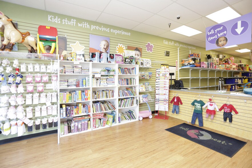 Picture of Duclay Jacksonville
