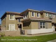 5 Bedroom Single-Family Home for Rent $1800