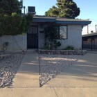 2 Bedroom Townhome for Rent $725