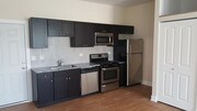 2942 W Montrose Ave Chicago IL Apartments