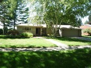 3 Bedroom Single-Family Home for Rent $2100