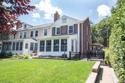 3 Bedroom Single-Family Home for Rent $2500