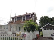 2 Bedroom Single-Family Home for Rent $750