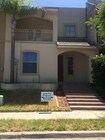 3 Bedroom Townhome for Rent $1300