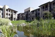 Lost Creek Apartment Homes
