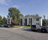 Northview Park Apartments
