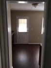 3 Bedroom Single-Family Home for Rent $840