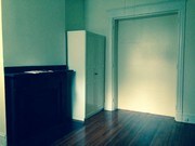 4 N Davis Ave Richmond VA Apartments