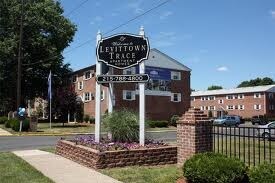 Levittown Trace Apartments