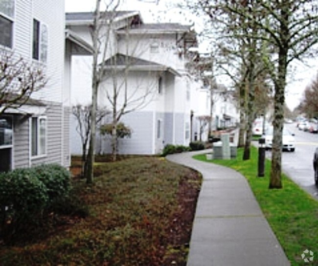 The Timbers Apartments Lacey Wa The Timbers Apartments Lacey Wa