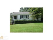 3 Bedroom Single-Family Home for Rent $795